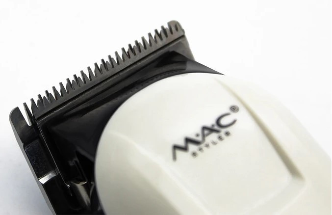 کلیپر مک استایلر مدل MC_094 (اورجینال)