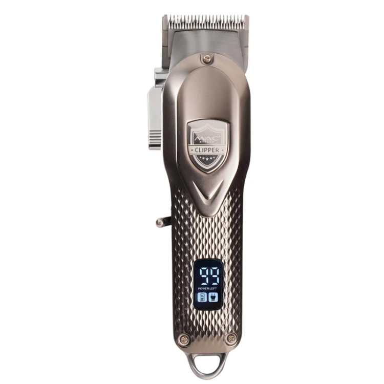 کلیپر مک استایلر مدل MC-5825 (اورجینال)