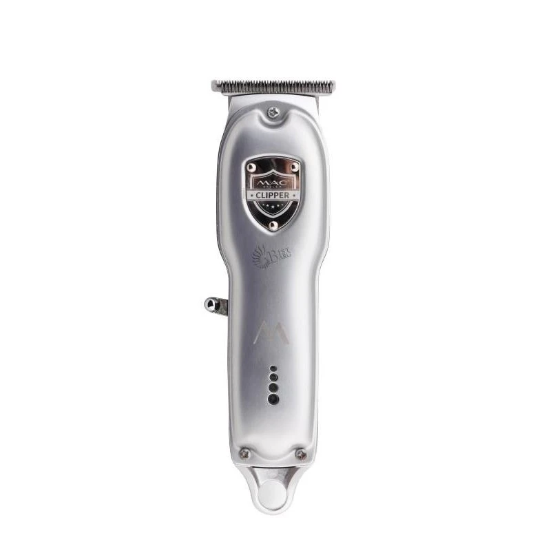 تریمر (خط زن) مک استایلر مدل MC-5805  ( اورجینال)