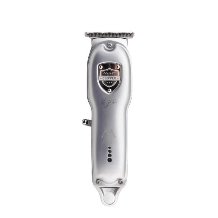 تریمر (خط زن) مک استایلر مدل MC-5805 ( اورجینال)