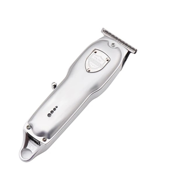 تریمر (خط زن) مک استایلر مدل MC-5805 ( اورجینال)