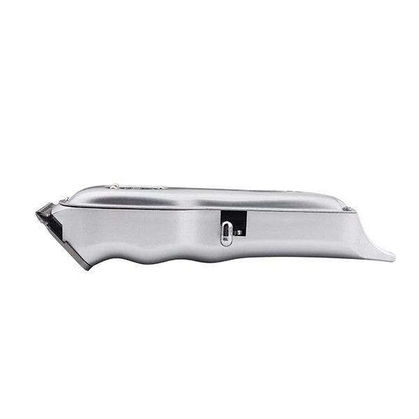 تریمر (خط زن) مک استایلر مدل MC-5805 ( اورجینال)