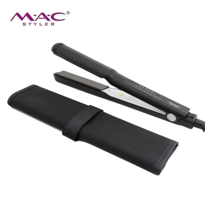 اتو مو مک استایلر مدل MC-2285 (اورجینال)