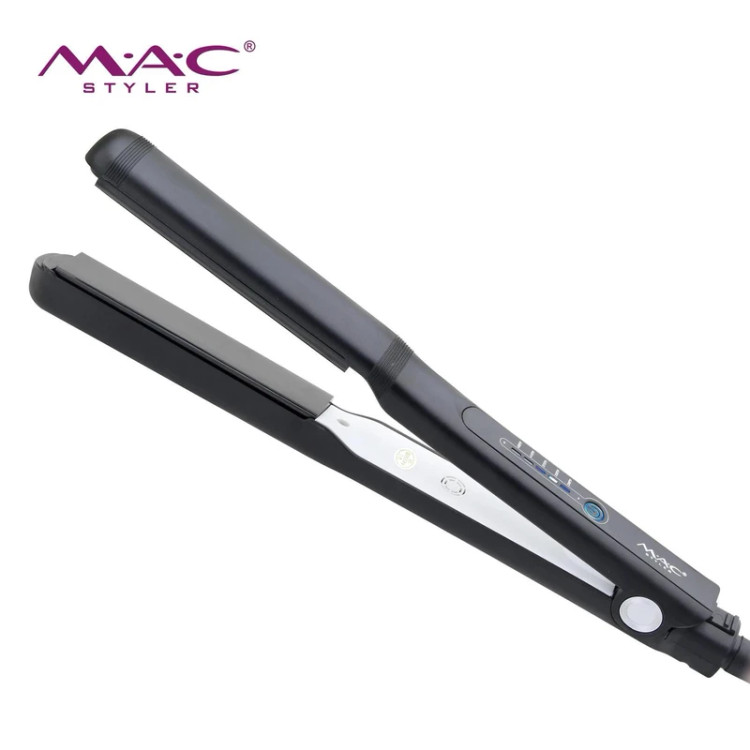 اتو مو مک استایلر مدل MC-2285 (اورجینال)