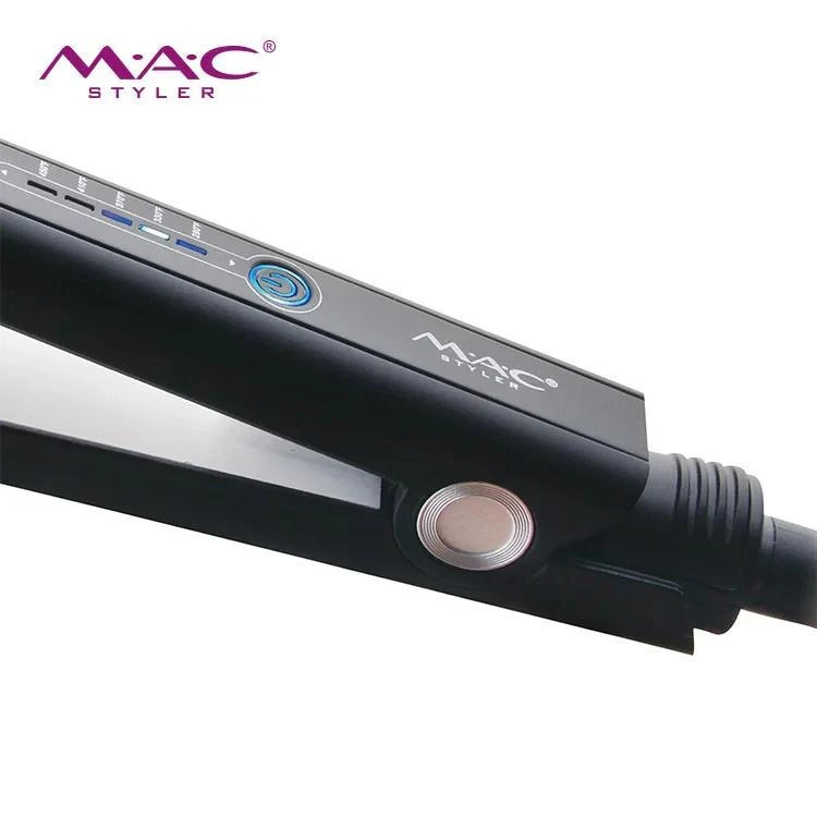 اتو مو مک استایلر مدل MC-2285 (اورجینال)