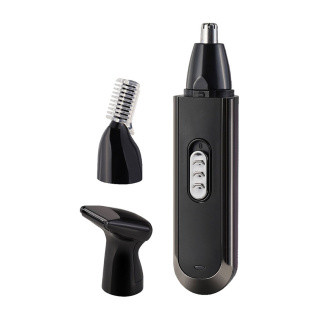 موزن چند کاره (گوش و بینی )مک استایلر مدل MC-8808 (اورجینال)
