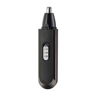 موزن چند کاره (گوش و بینی )مک استایلر مدل MC-8808 (اورجینال)